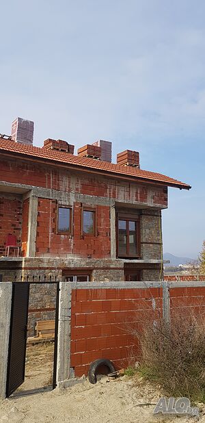 image_12