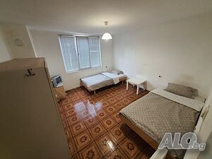 image_3