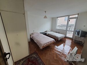 image_4