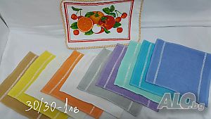image_4