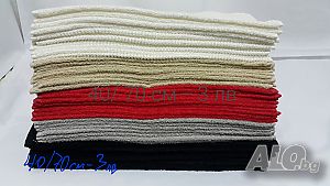 image_7