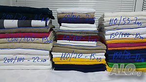 image_10