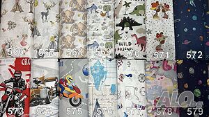 image_11