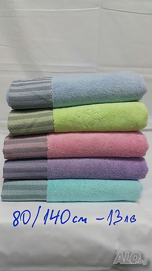 image_2