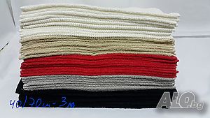 image_7