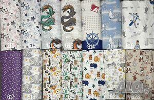 image_5