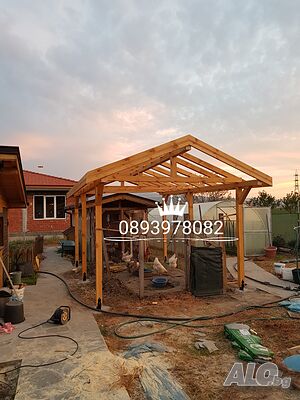 image_21