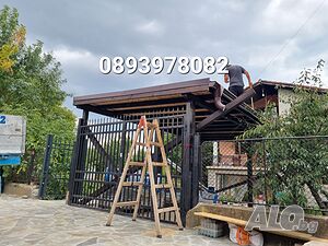 image_17