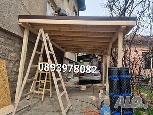 image_31