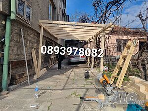 image_30