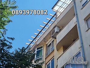 image_35