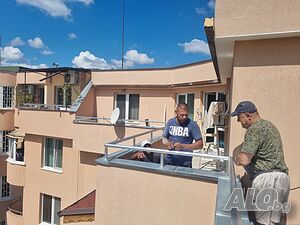 image_36