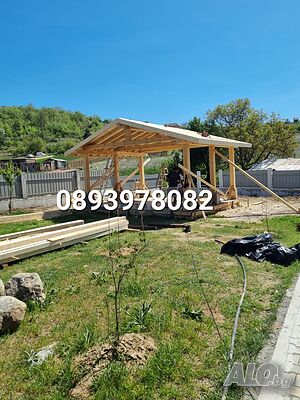 image_12