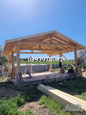 image_13