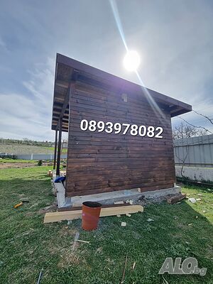 image_15