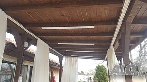 image_44