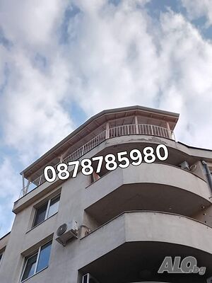 image_7