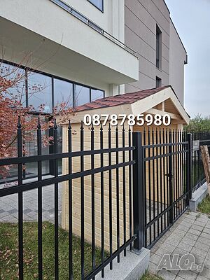 image_3