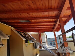 image_29