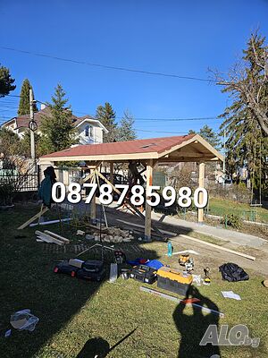 image_16