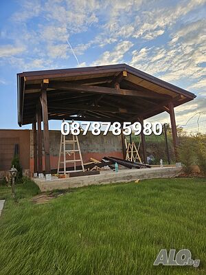 image_20