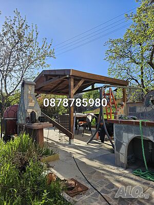 image_33