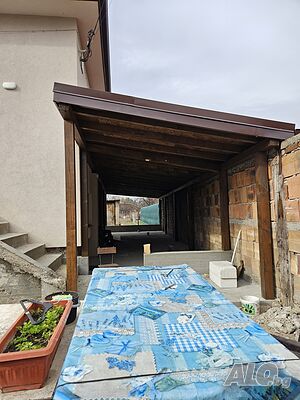 image_35