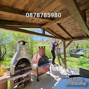 image_41