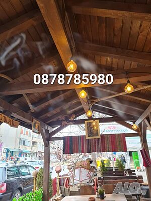 image_44