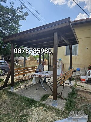 image_49