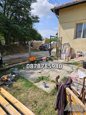 image_48