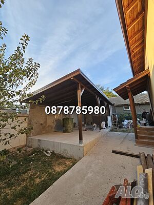 image_50