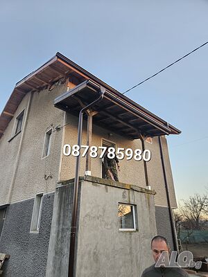 image_53