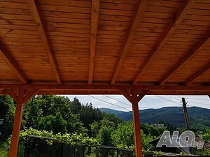 image_54