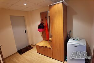 image_8