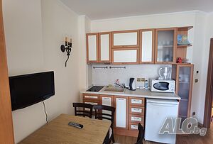 image_9