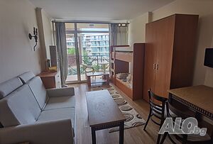 image_10