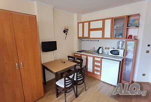 image_11