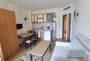 image_13