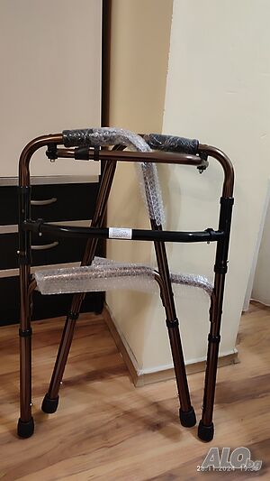 image_5