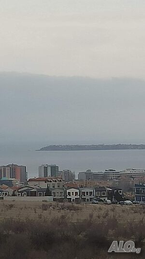 image_9
