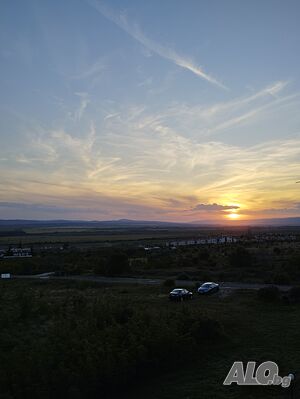 image_10