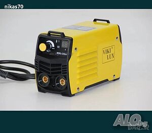 image_4