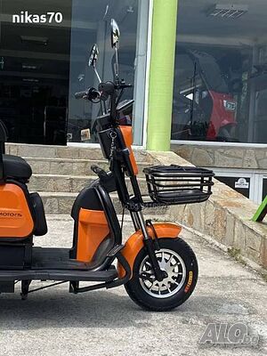 image_5