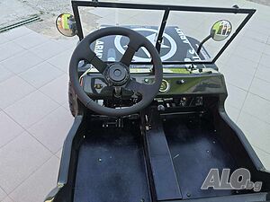 image_4