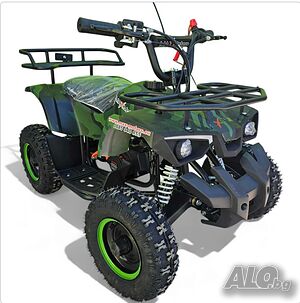 image_4
