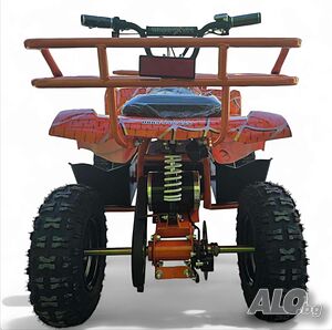 image_4