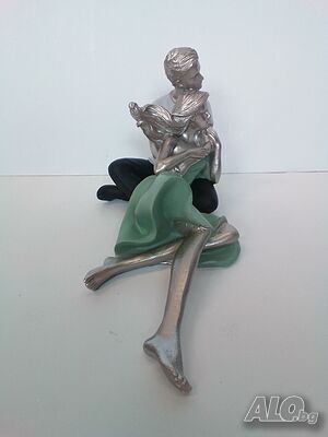 image_2