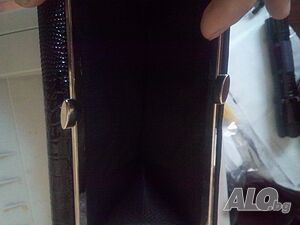 image_2