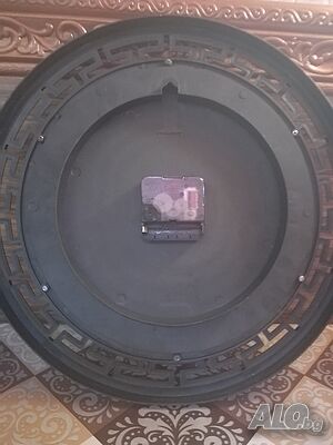image_2
